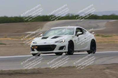 media/Jul-31-2022-Speed Ventures (Sun) [[bfb4b6530b]]/Black Group/Offramp/